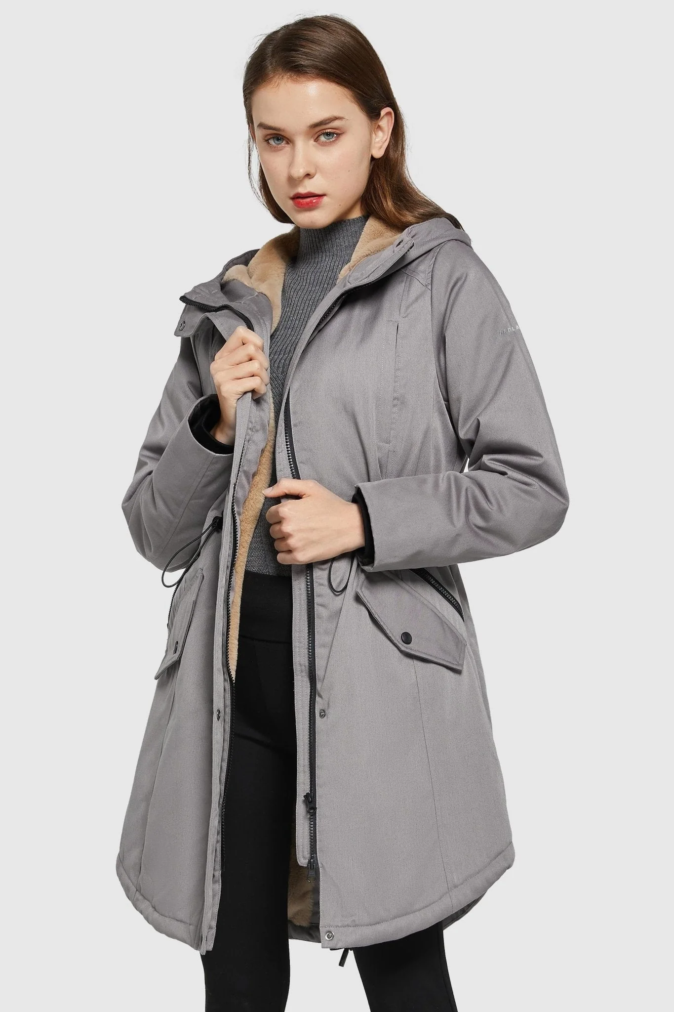 Product image 67