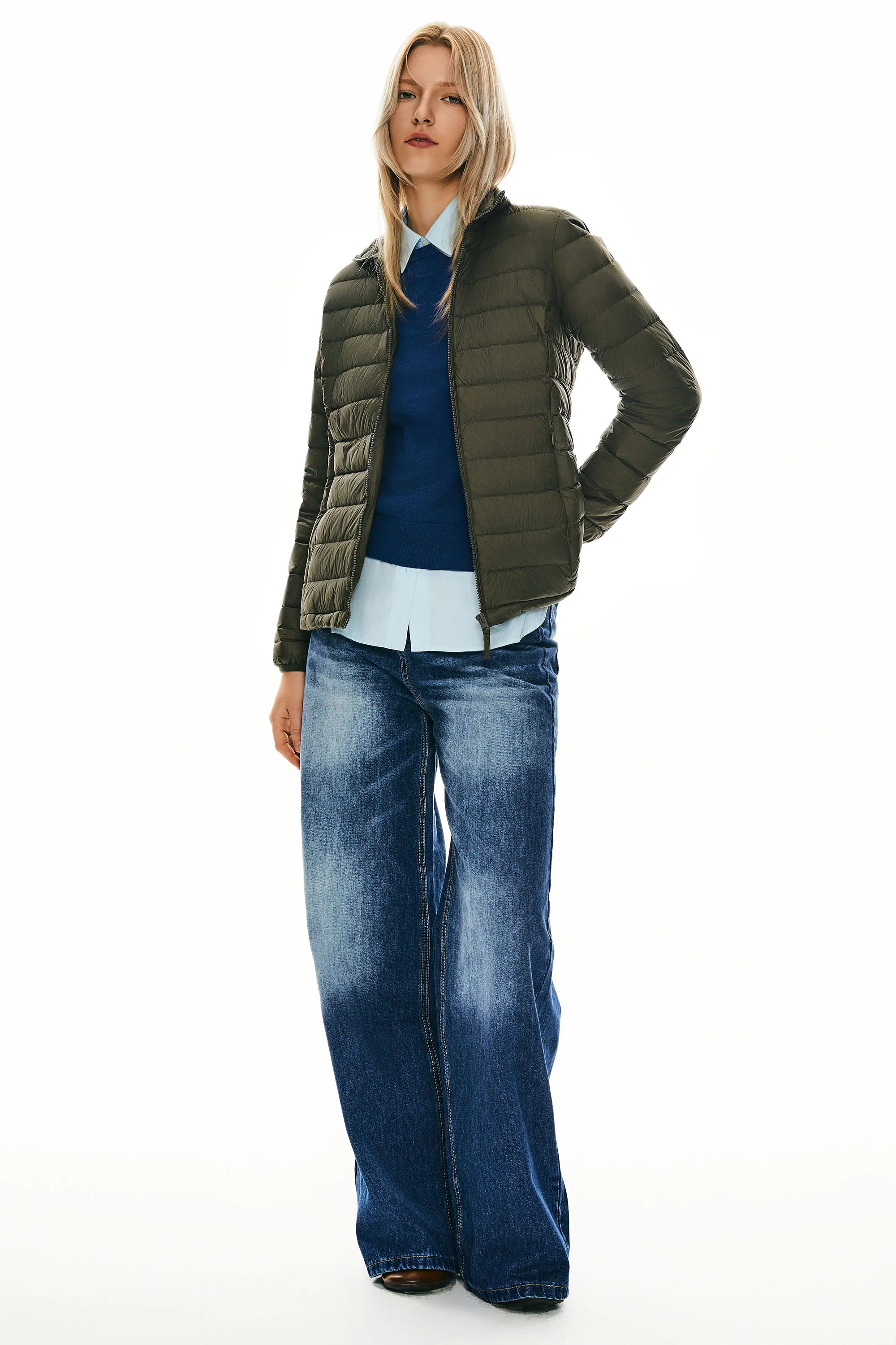 Product image 32