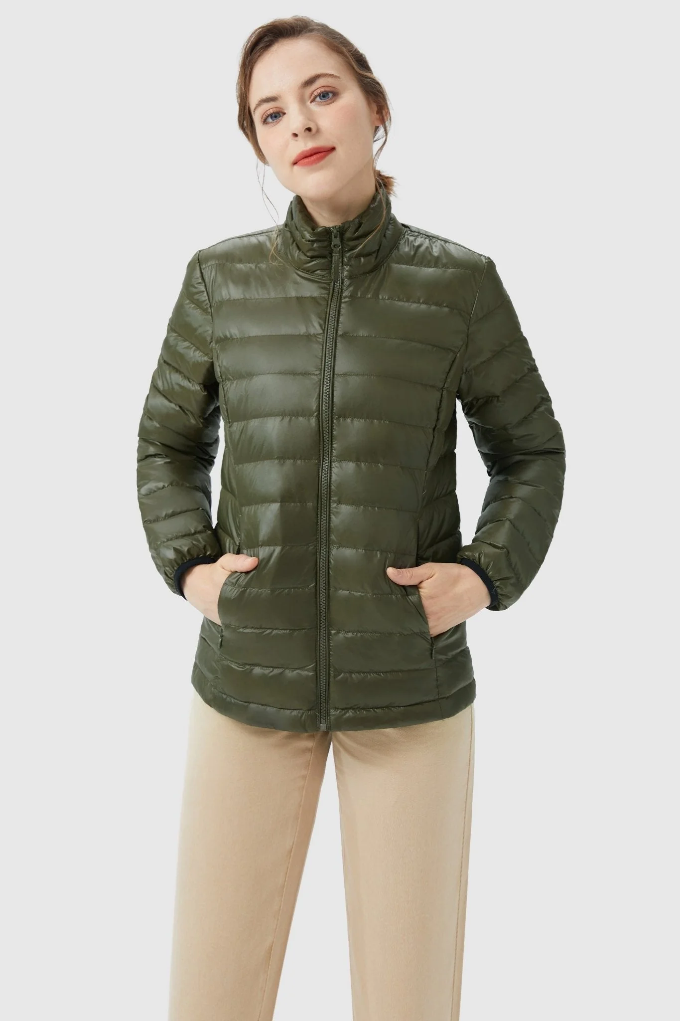 Product image 39
