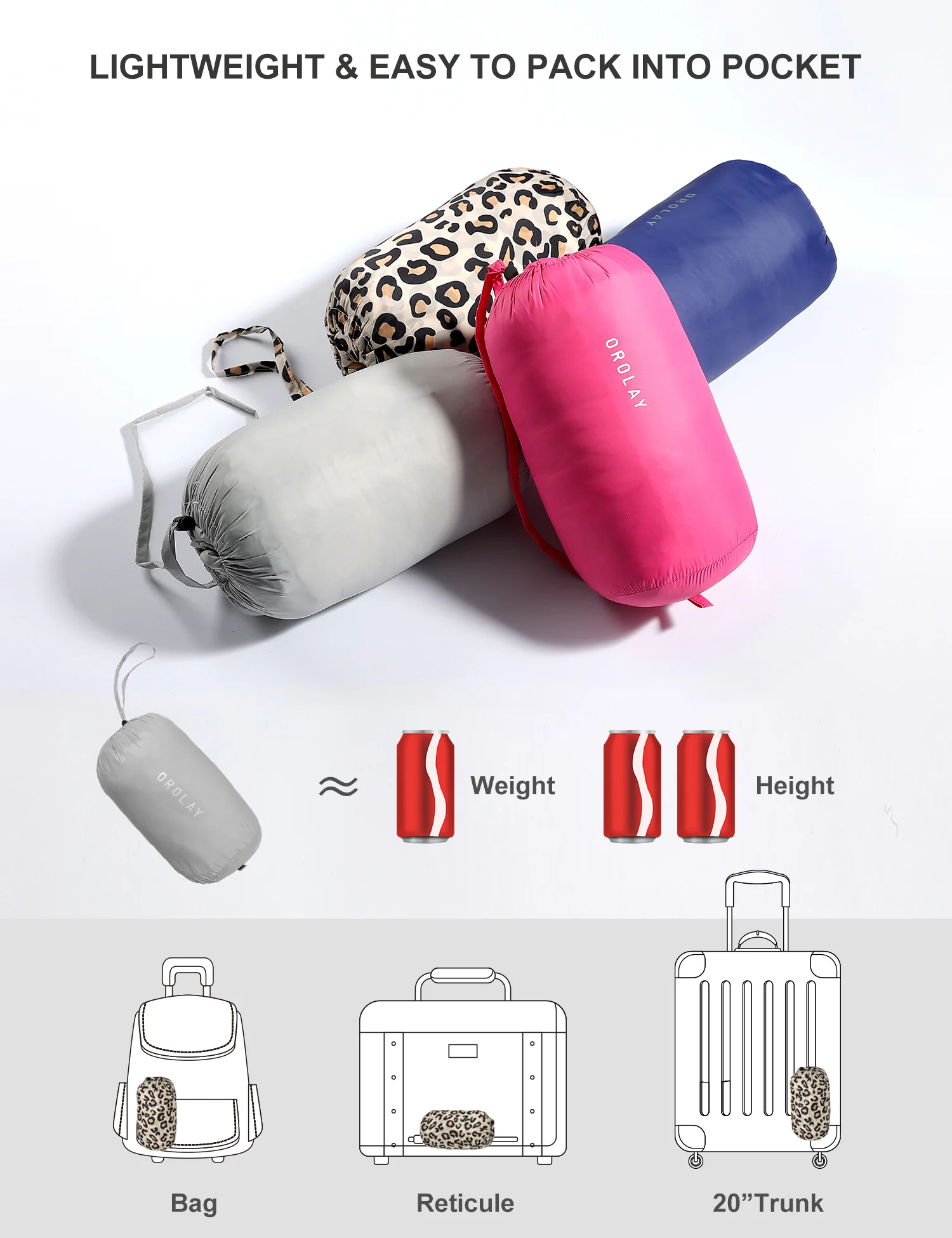 Product image 53
