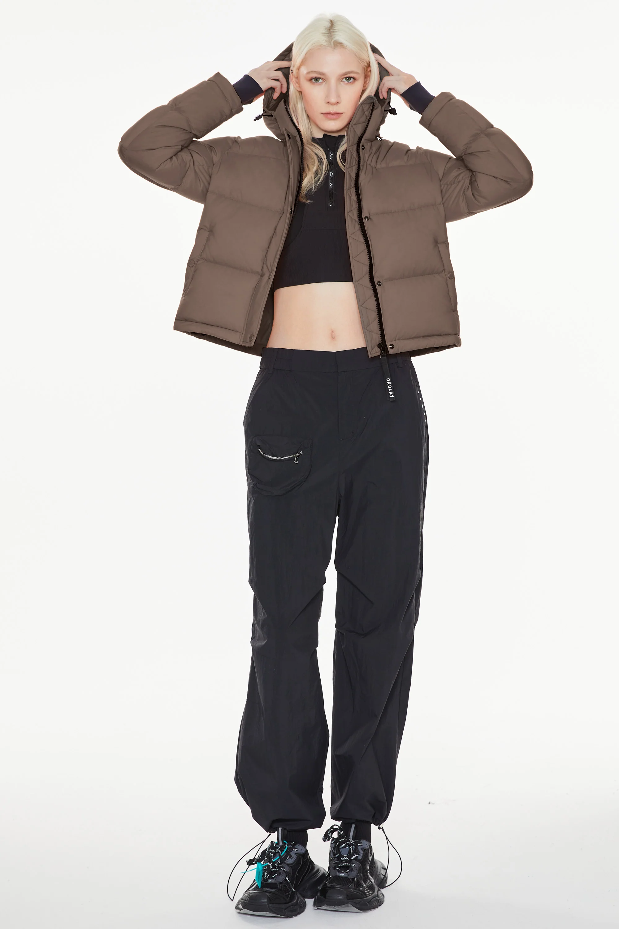 Product image 29