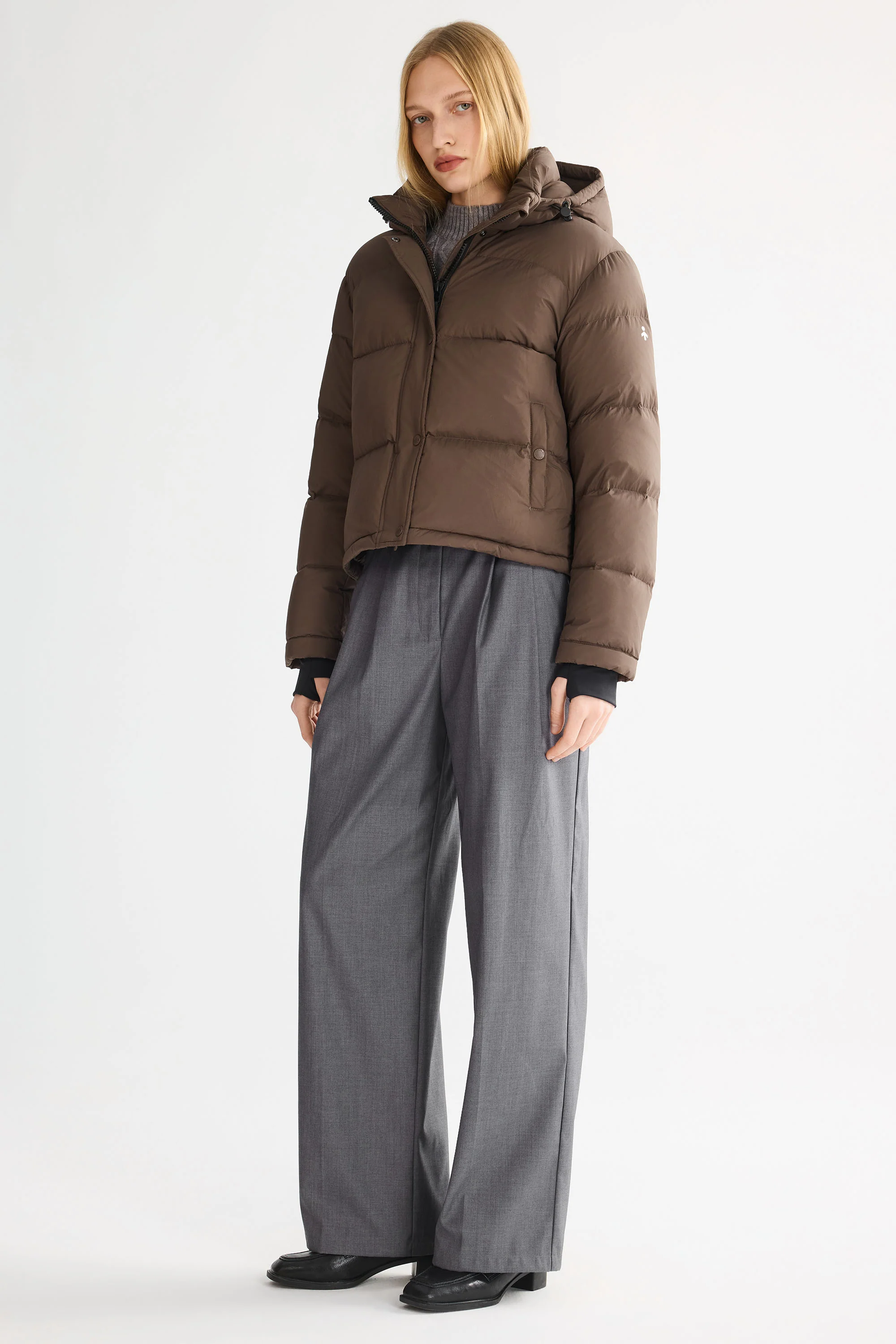Product image 39