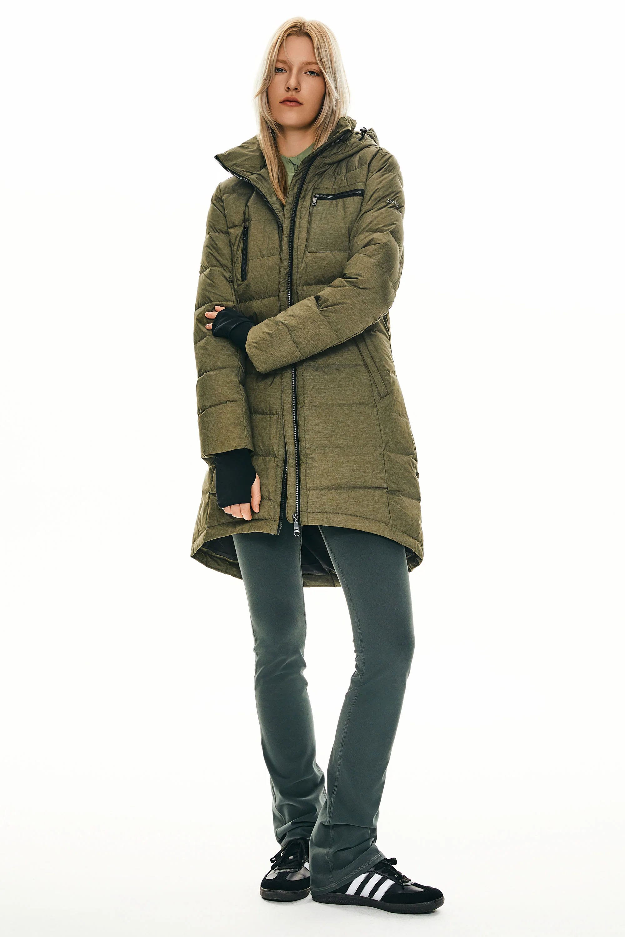 Product image 31