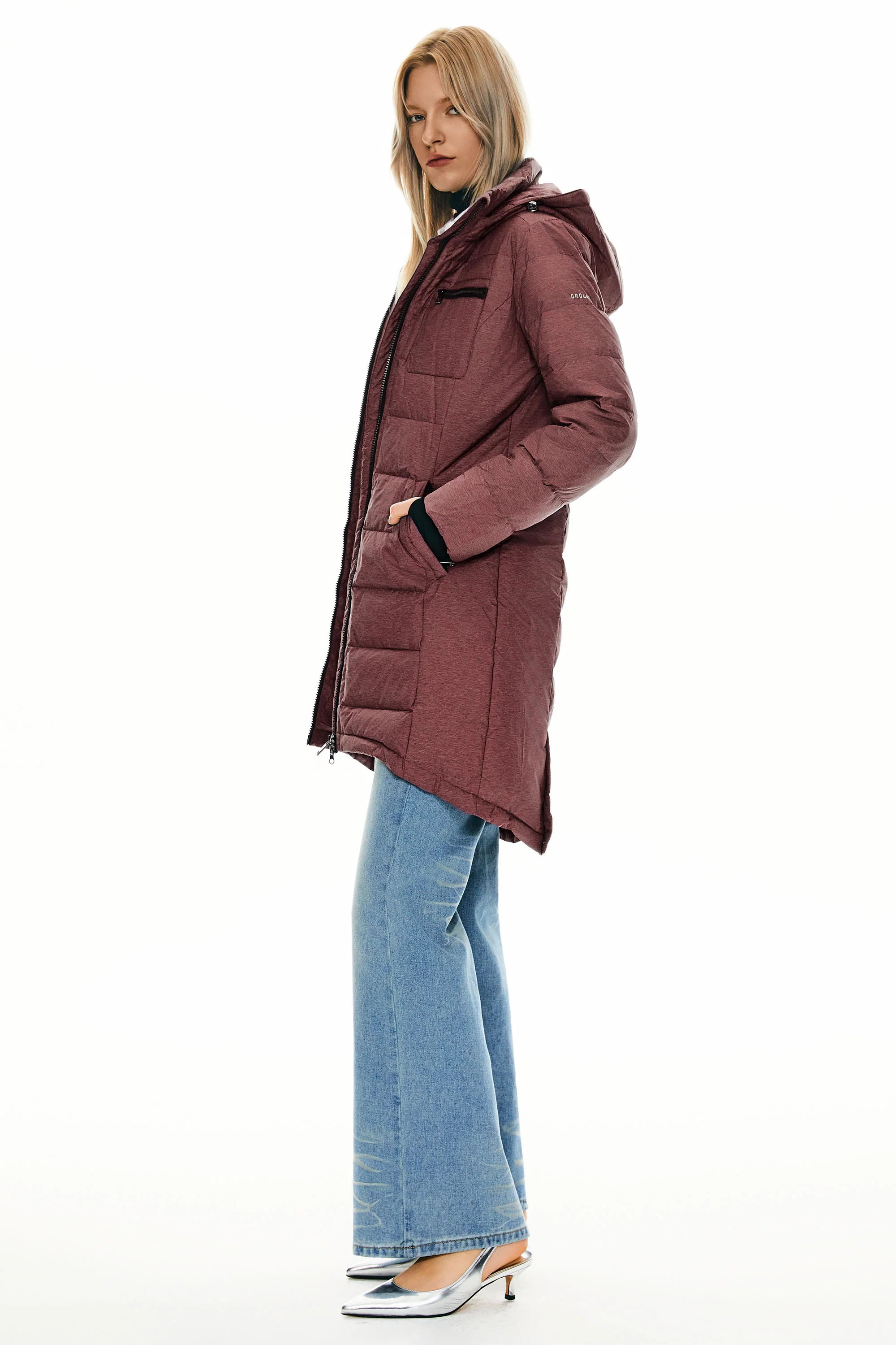Product image 44