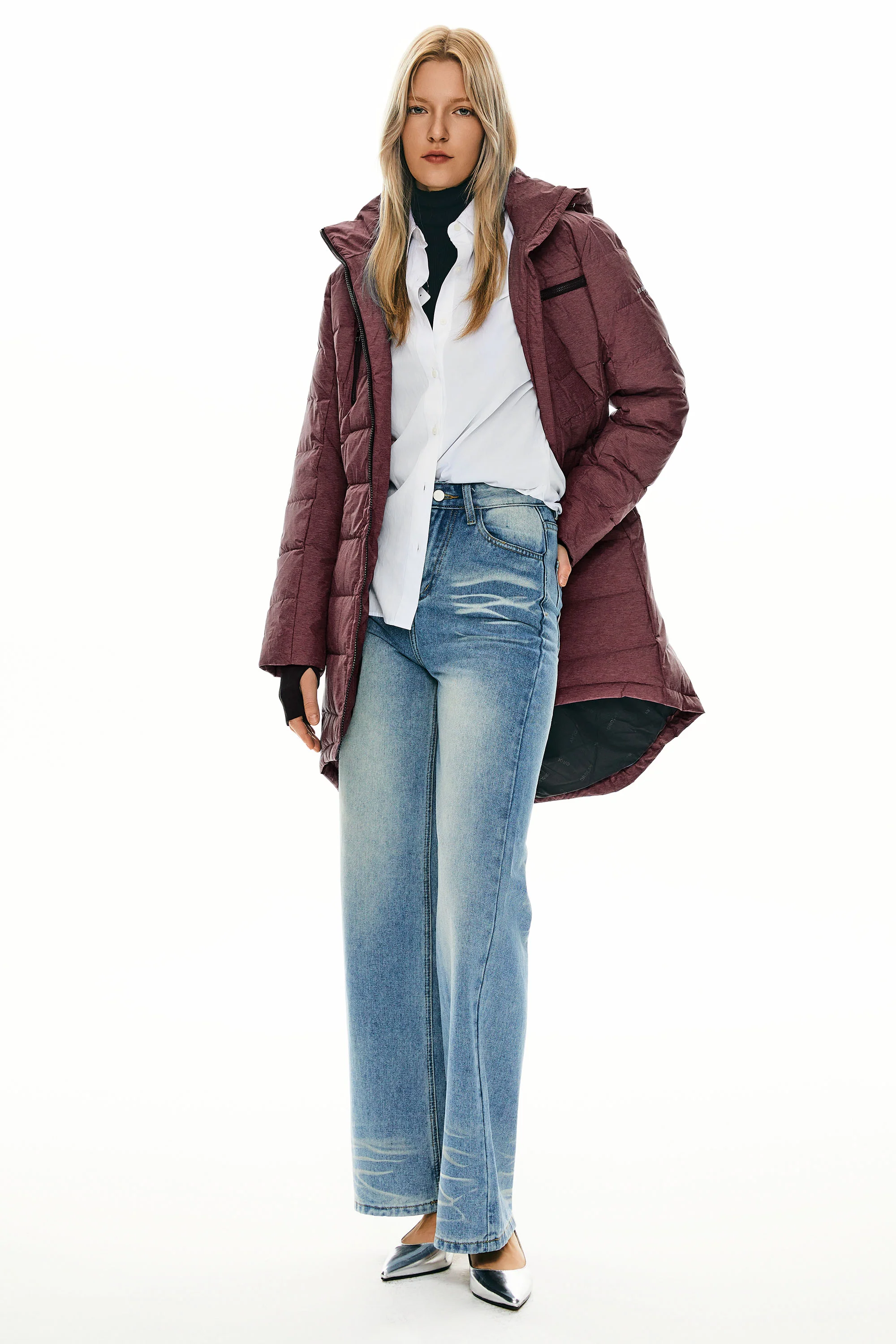 Product image 45