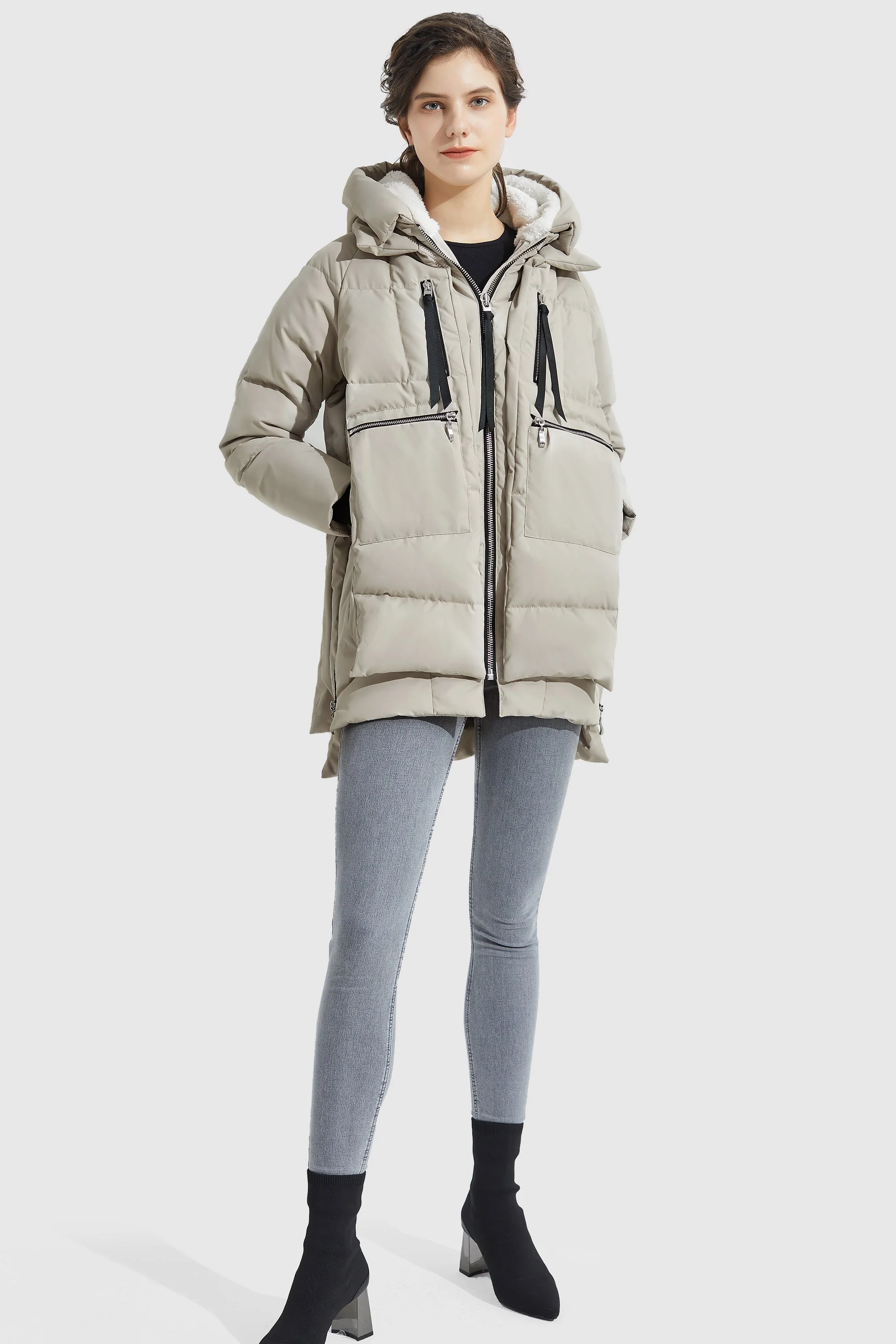 Product image 30