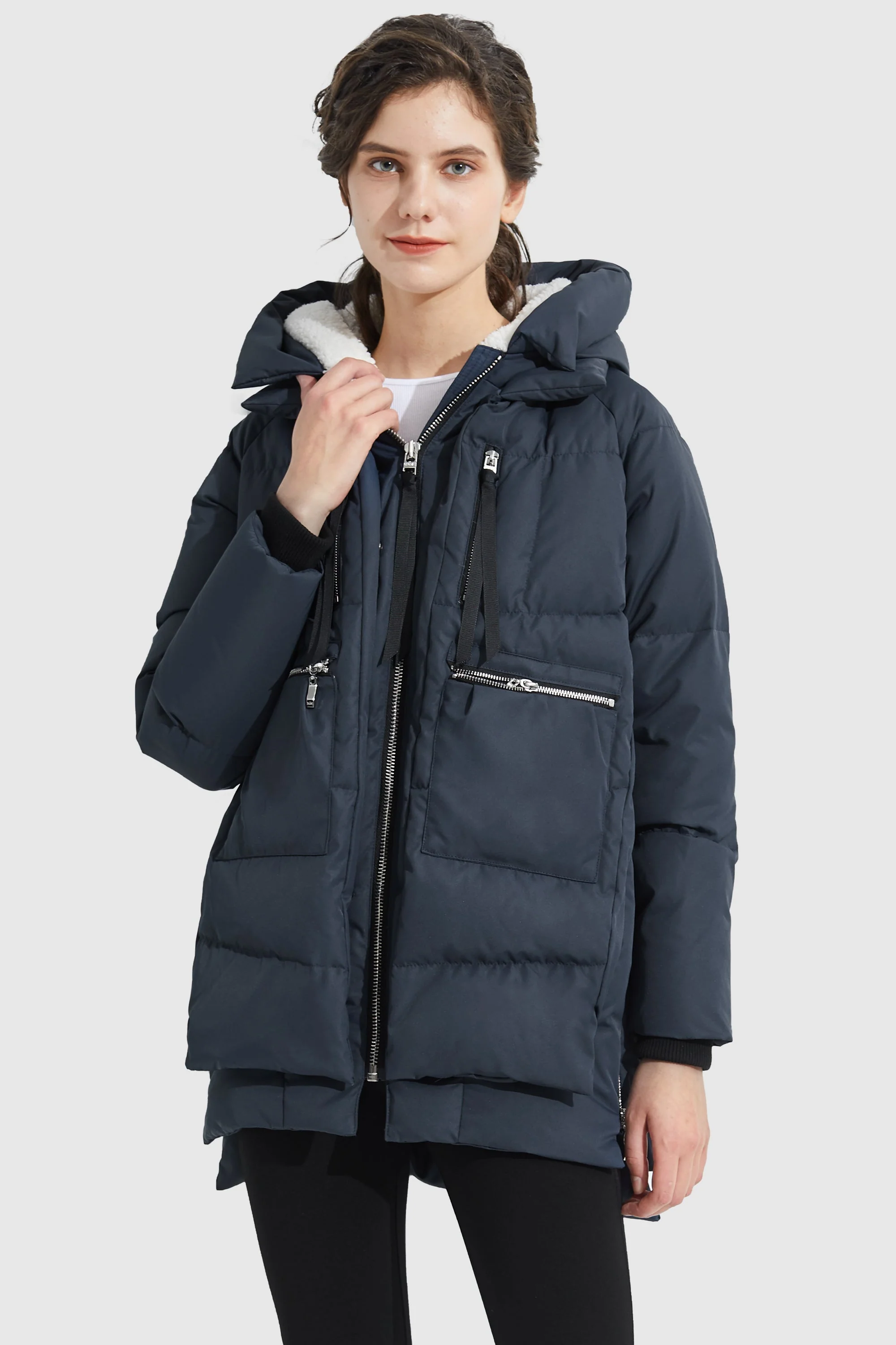 Product image 45