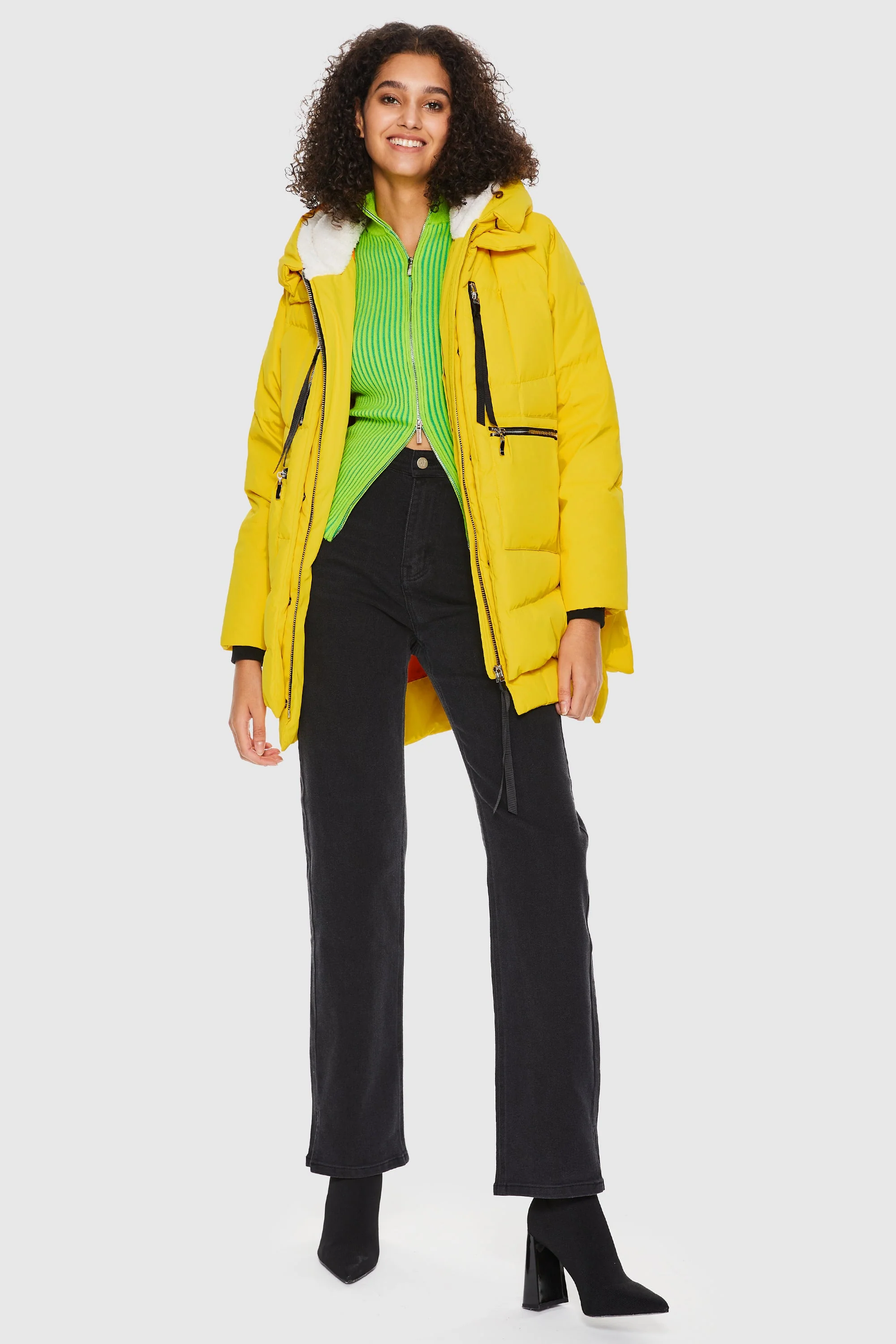 Product image 52