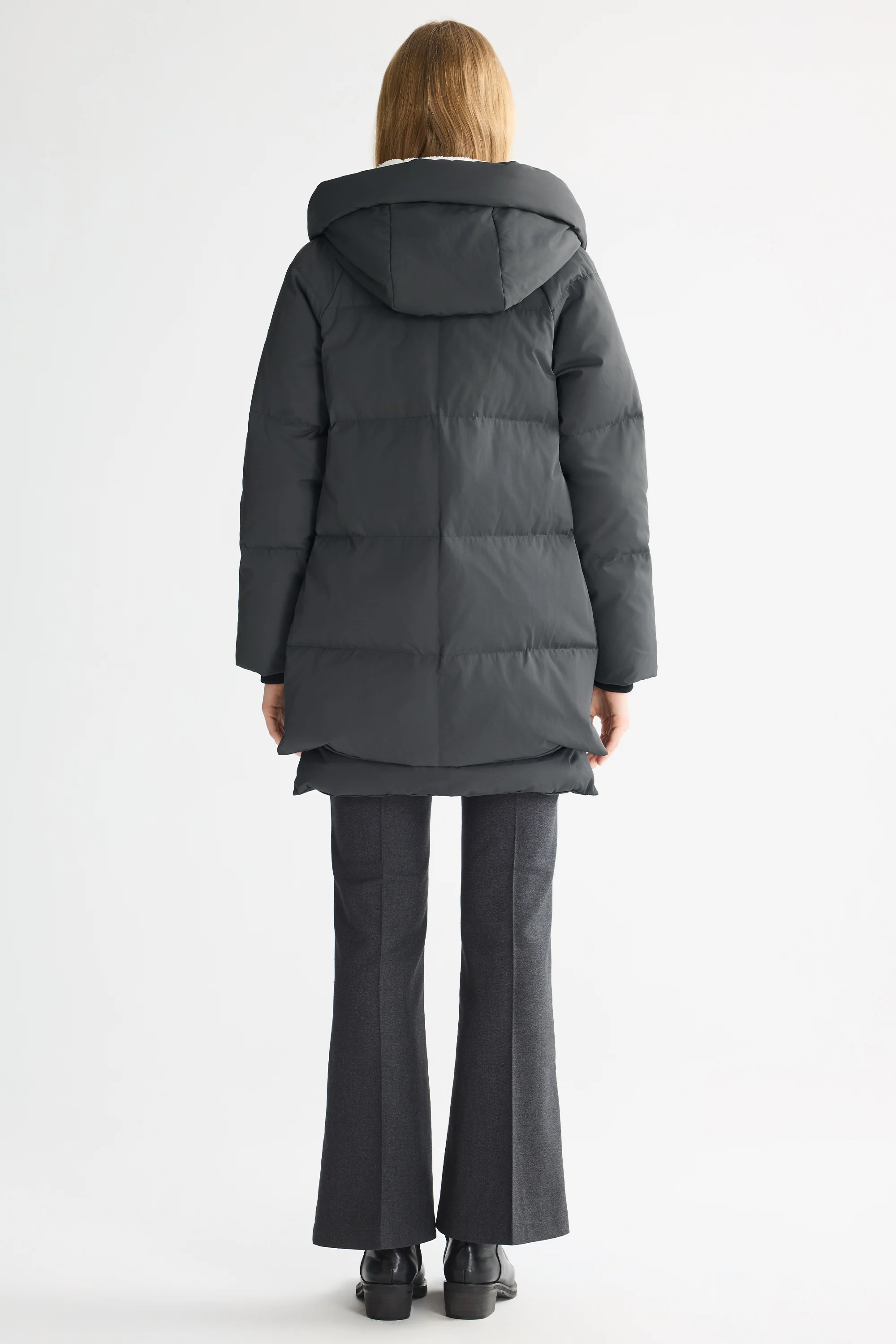 Product image 77