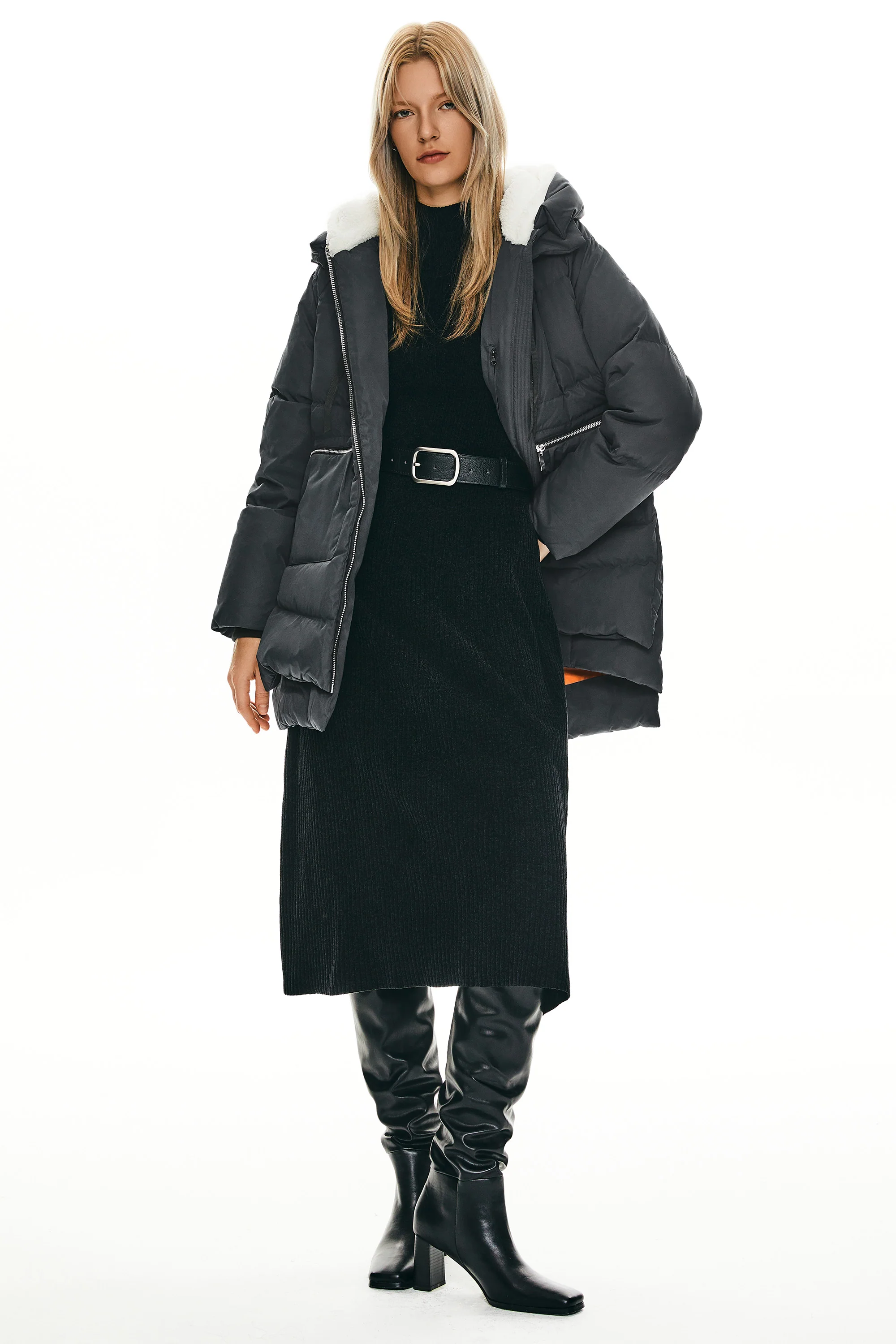 Product image 81