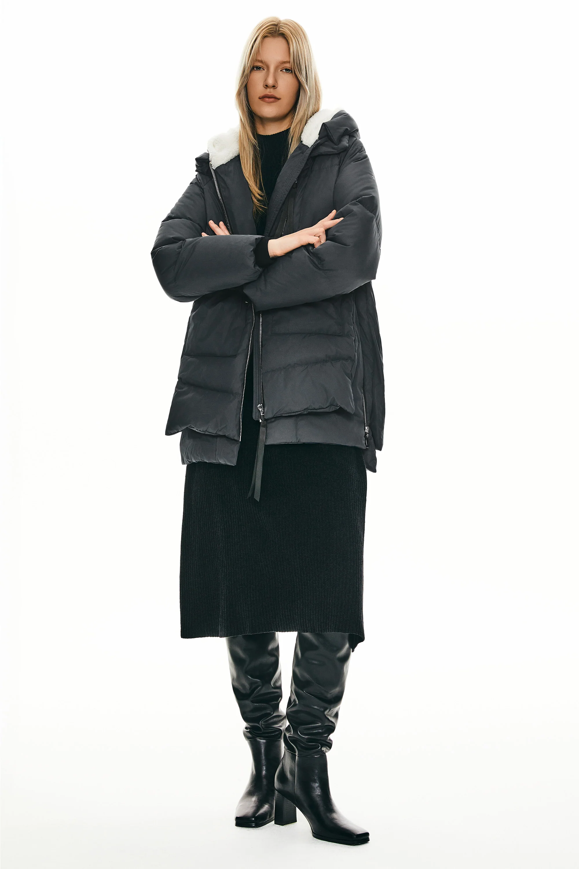 Product image 84
