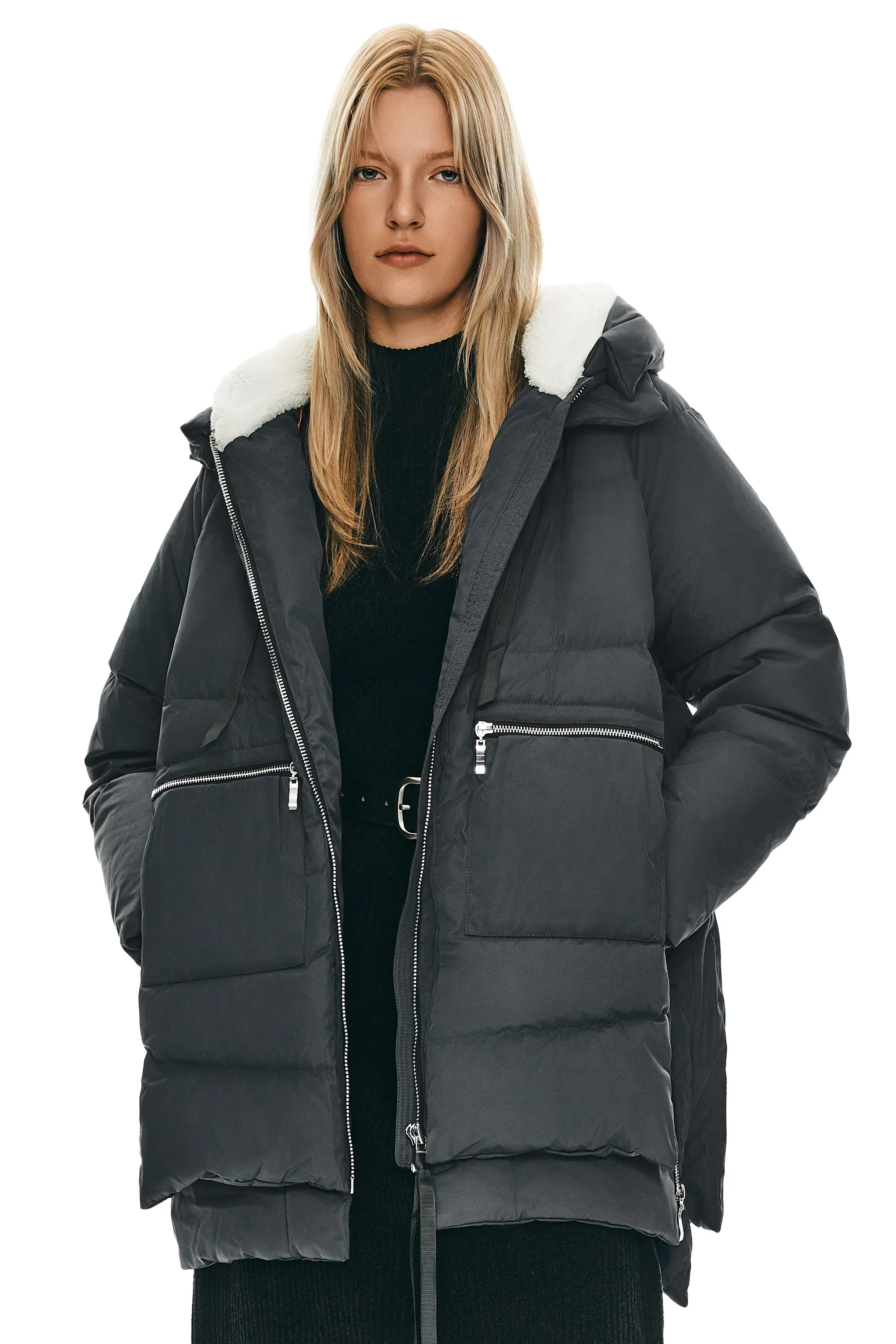 Product image 85