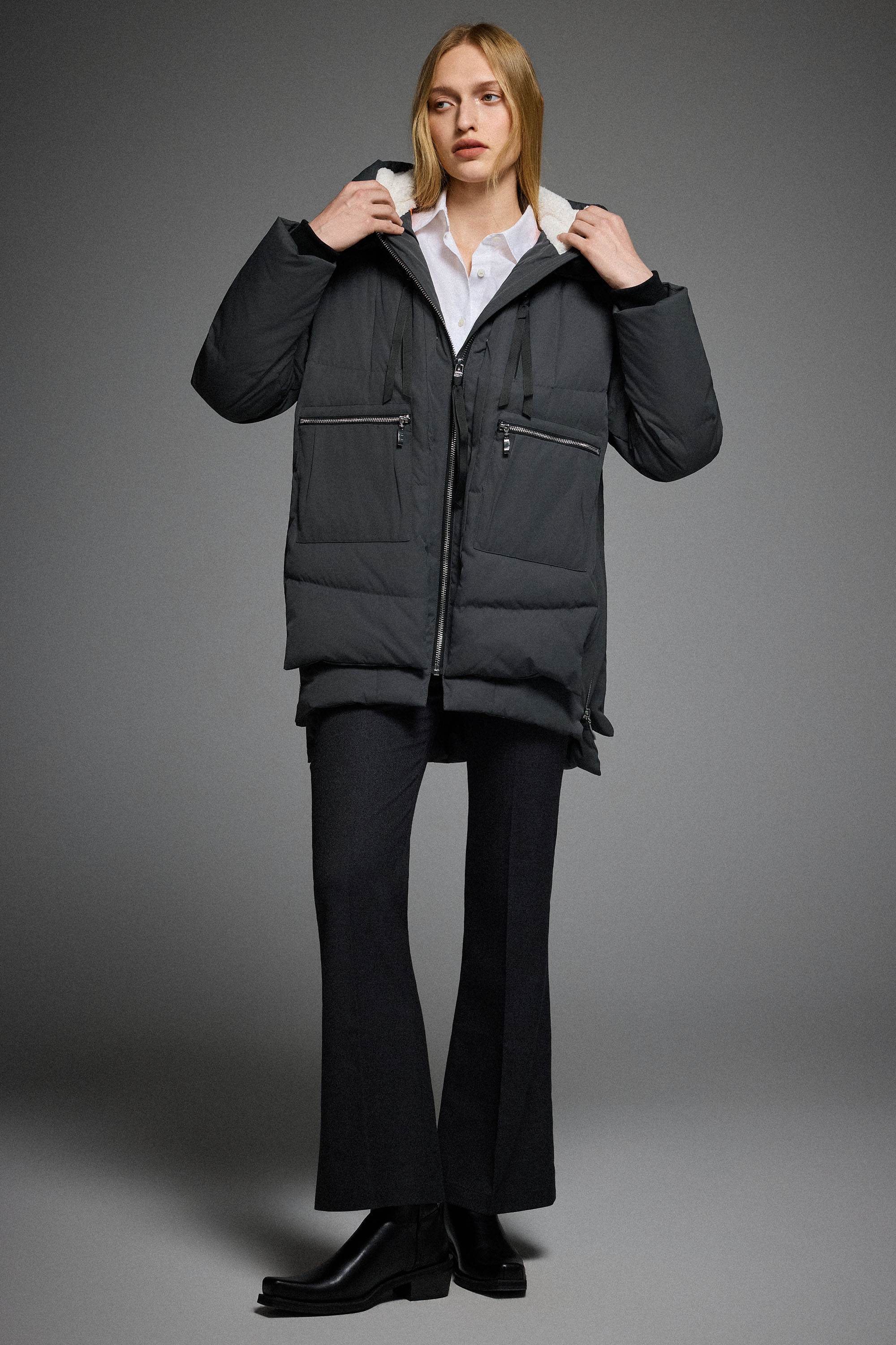 Product image 88