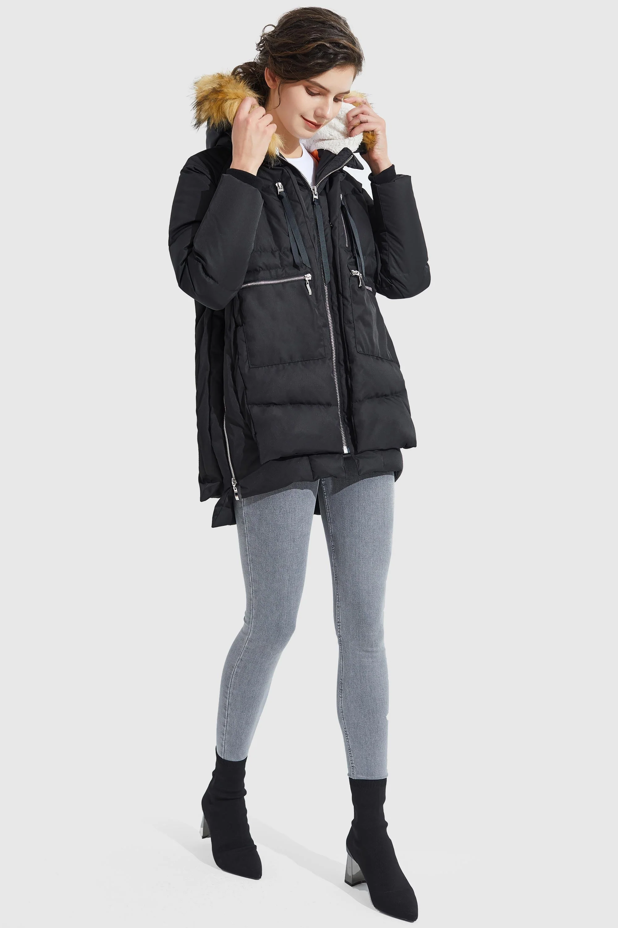 Product image 28