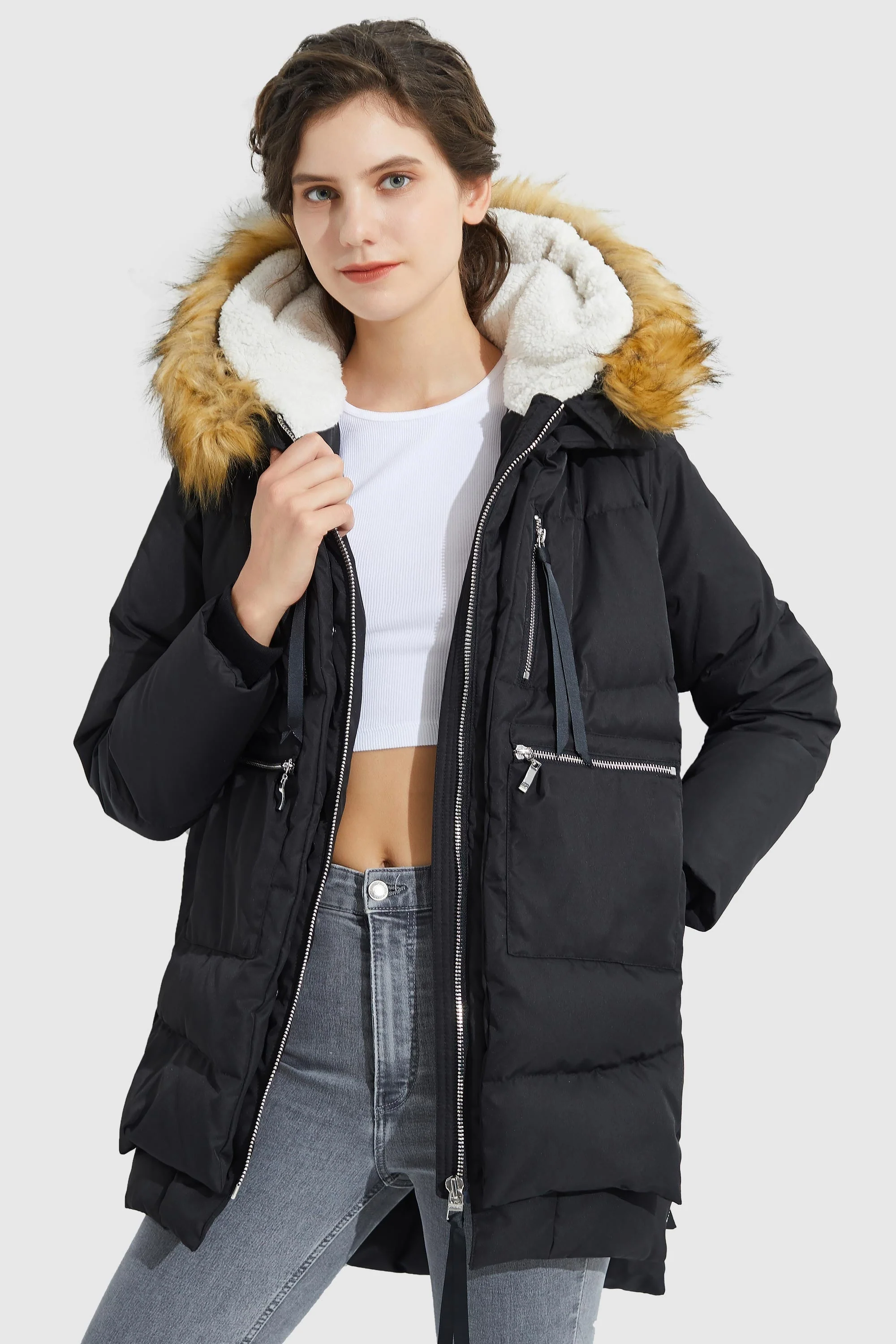 Product image 29